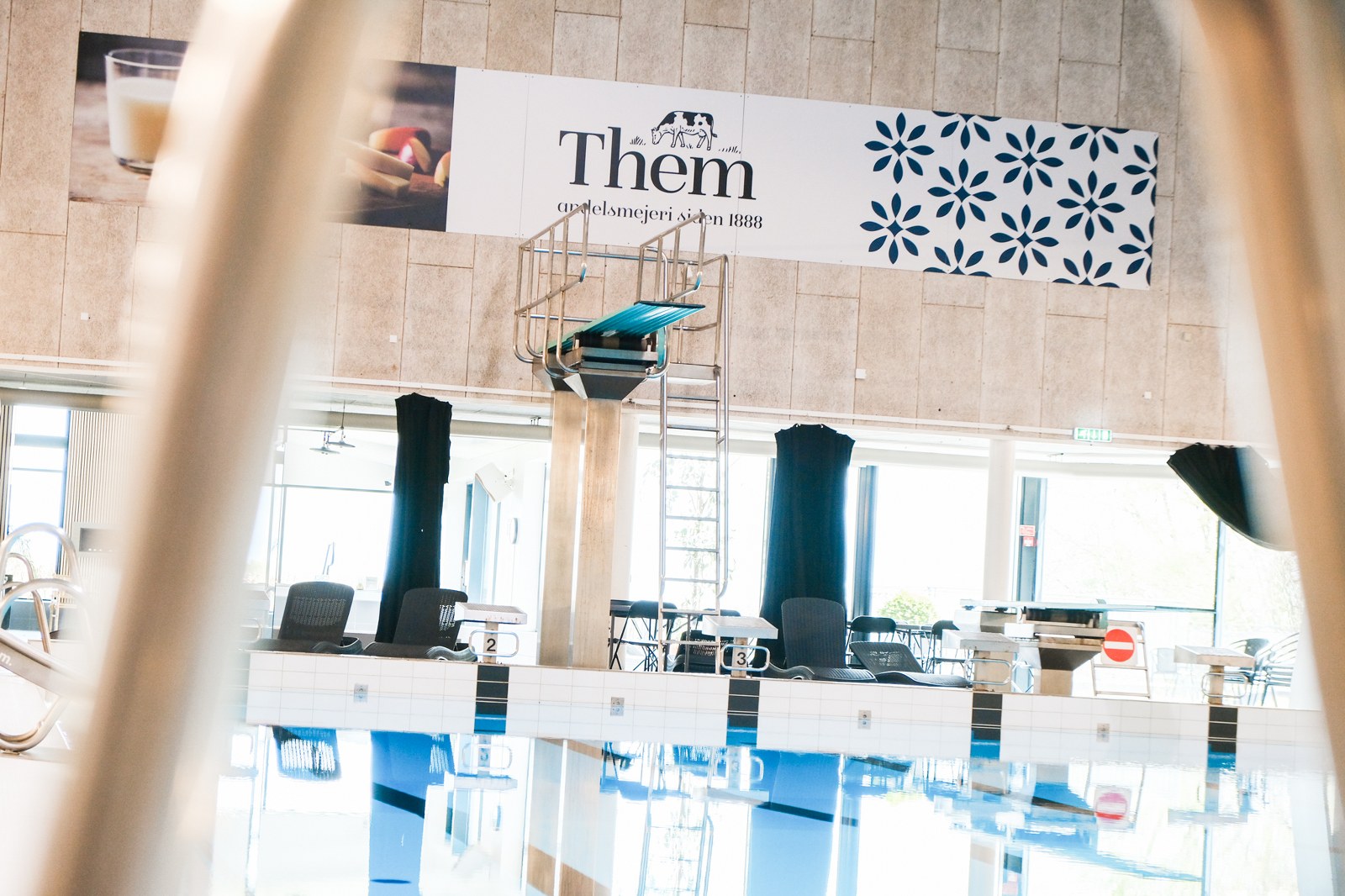 Themh Svoemmehal 21 1600X1066