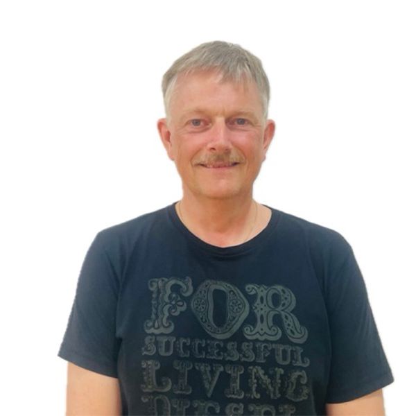 Baggrunden For Henrik Skytte Blev Fjernet – Mellem