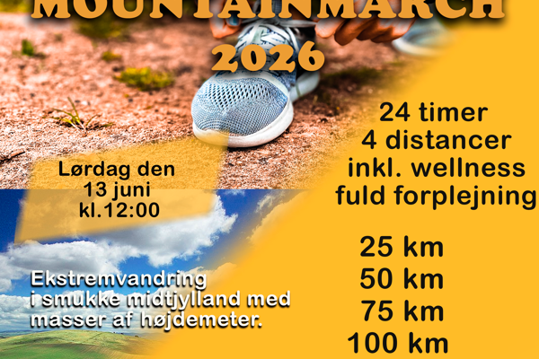 Mountainmarch 2026 Insta