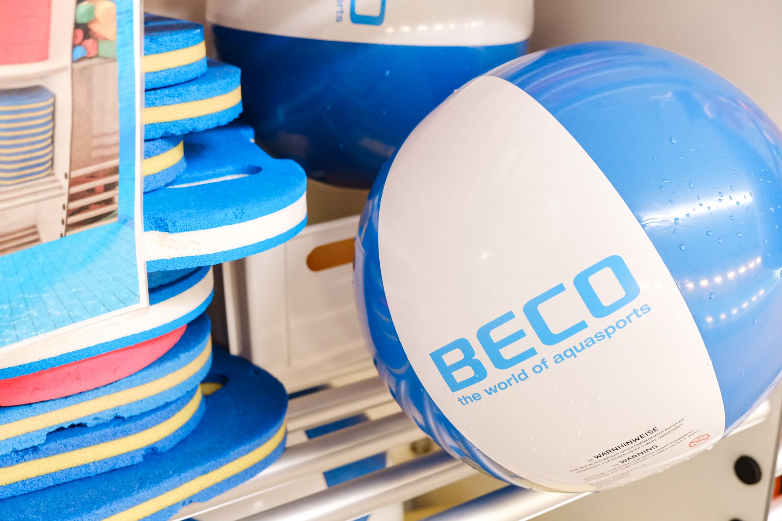 Themh Svoemmehal 19 1600X1066