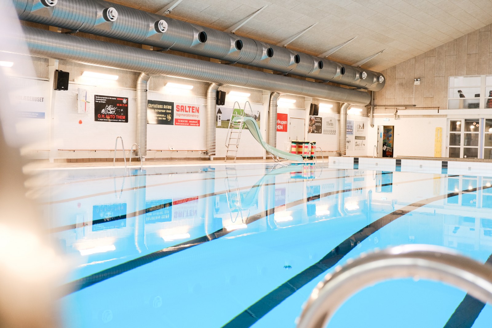 Themh Svoemmehal 01 1600X1066