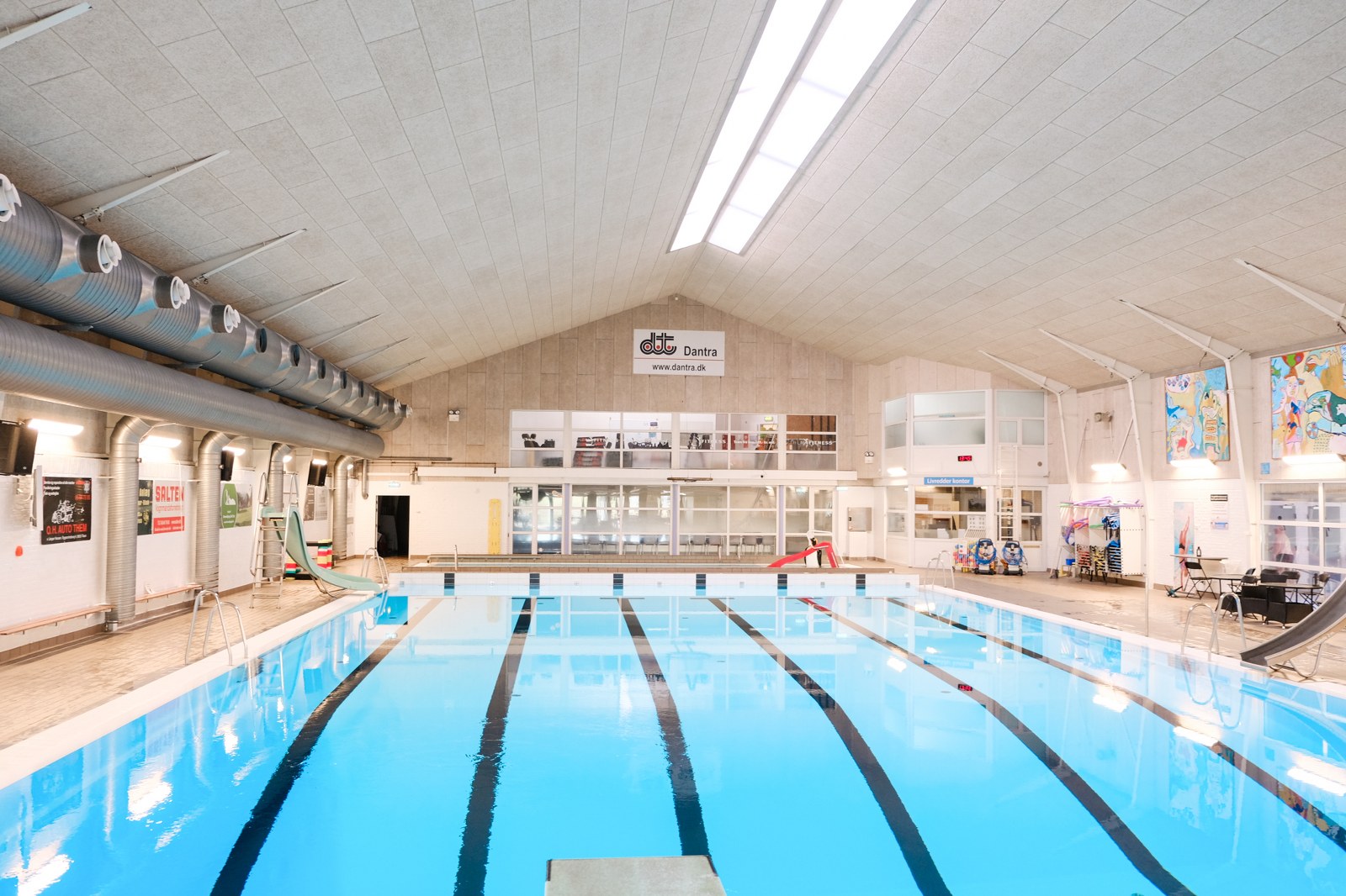 Themh Svoemmehal 02 1600X1066