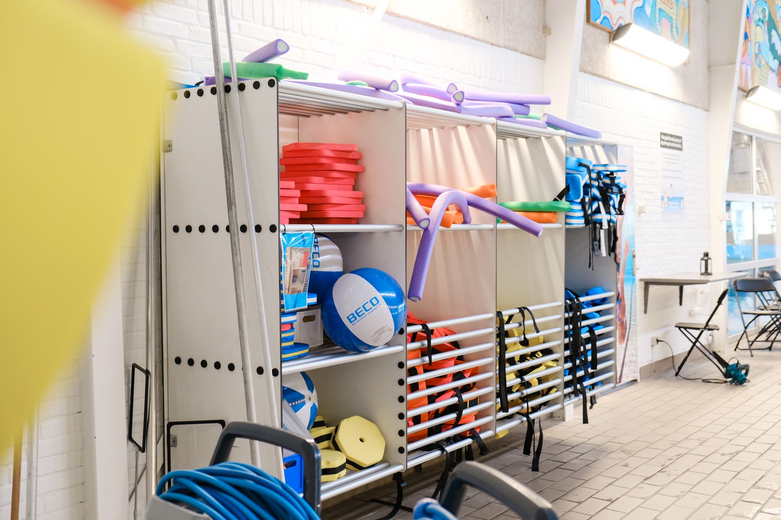 Themh Svoemmehal 18 1600X1066