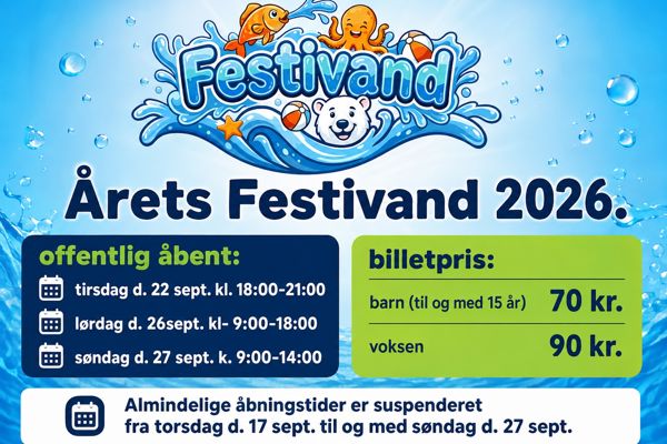 Offentlig Åbent Festivand 2026 Web.