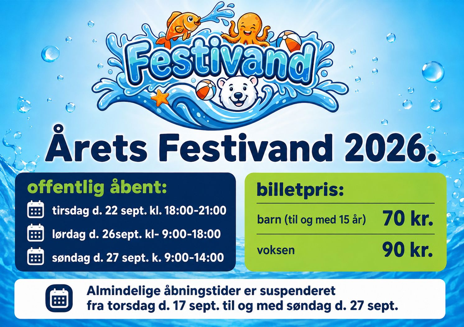 Offentlig Åbent Festivand 2026 Web.