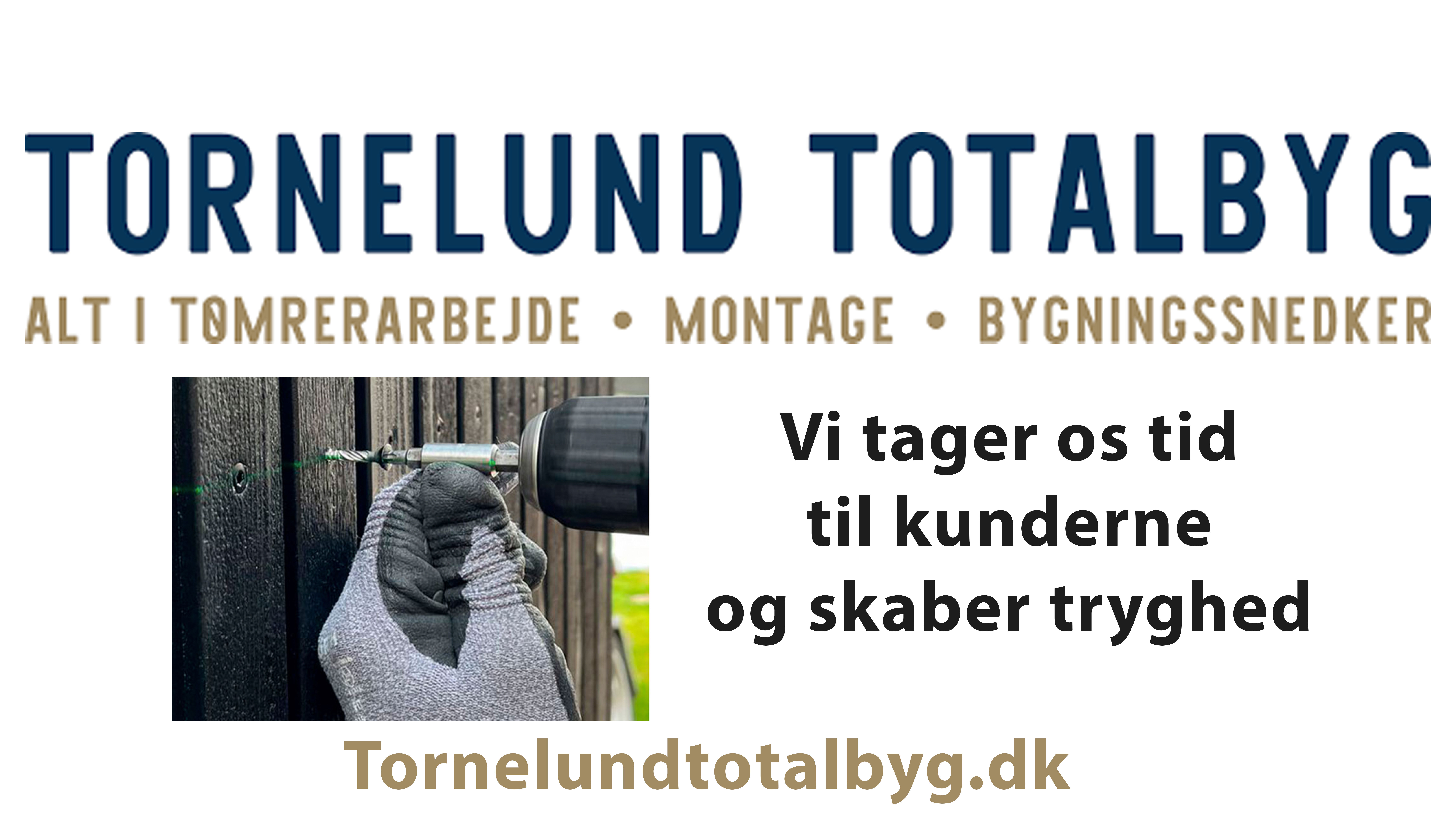Tornelund