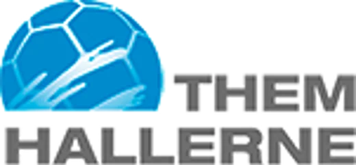 Logo Trans
