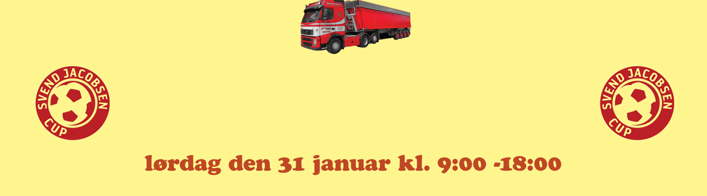Svend Cup Banner (1)