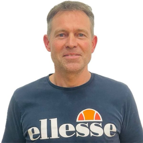 Baggrunden For Ole Mikkelsen Blev Fjernet – Mellem (1)
