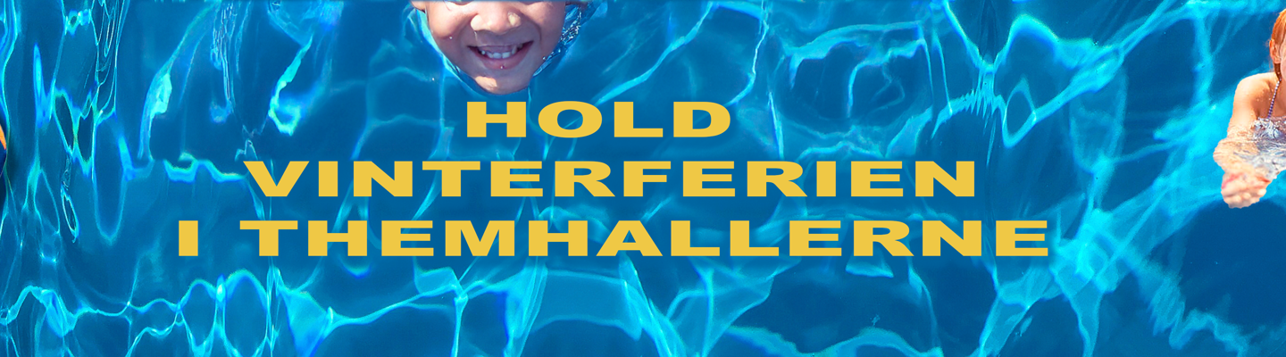 Til Forside At Hjemmeside Uge 7 (1)