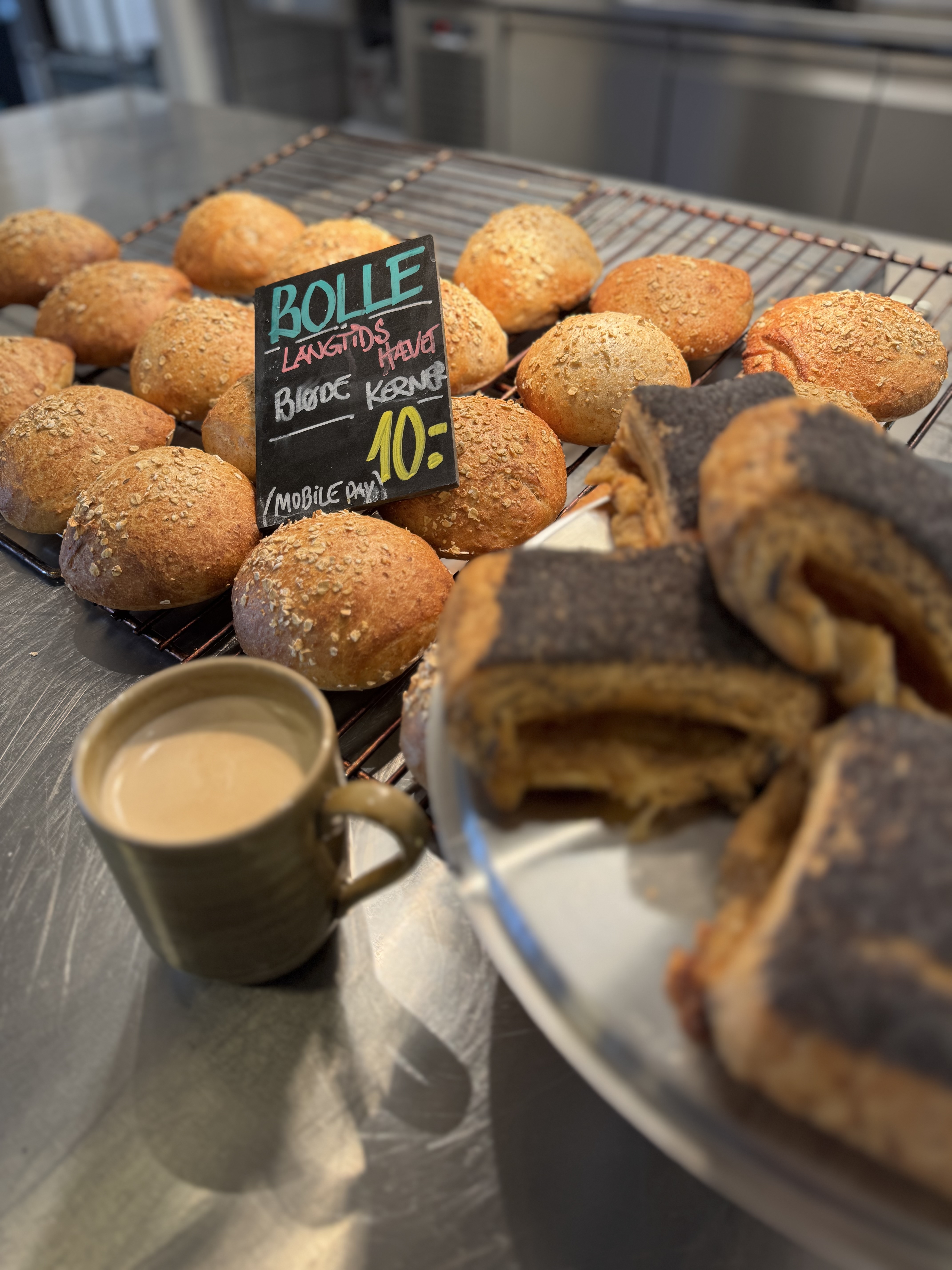 Brød (1)