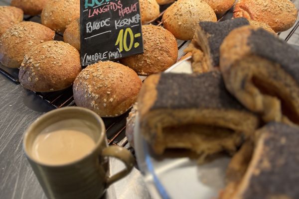 Brød (1)
