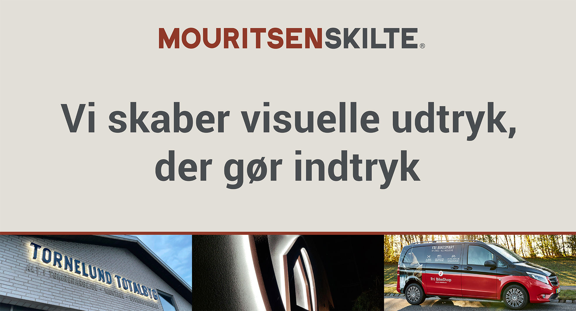 Mskilte Sponsorskilt