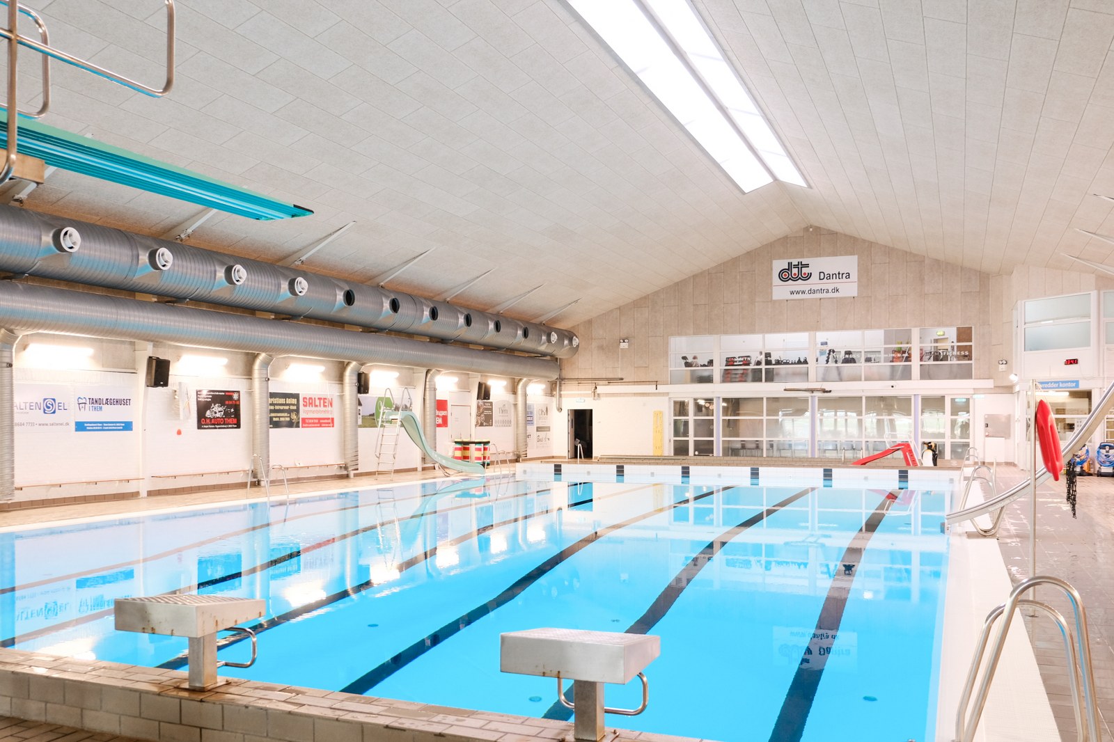 Themh Svoemmehal 06 1600X1066