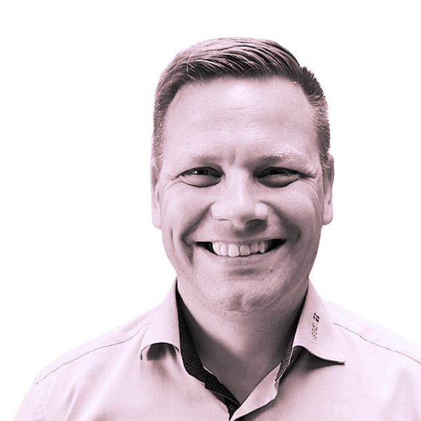 Michael Nissen Bestyrelse