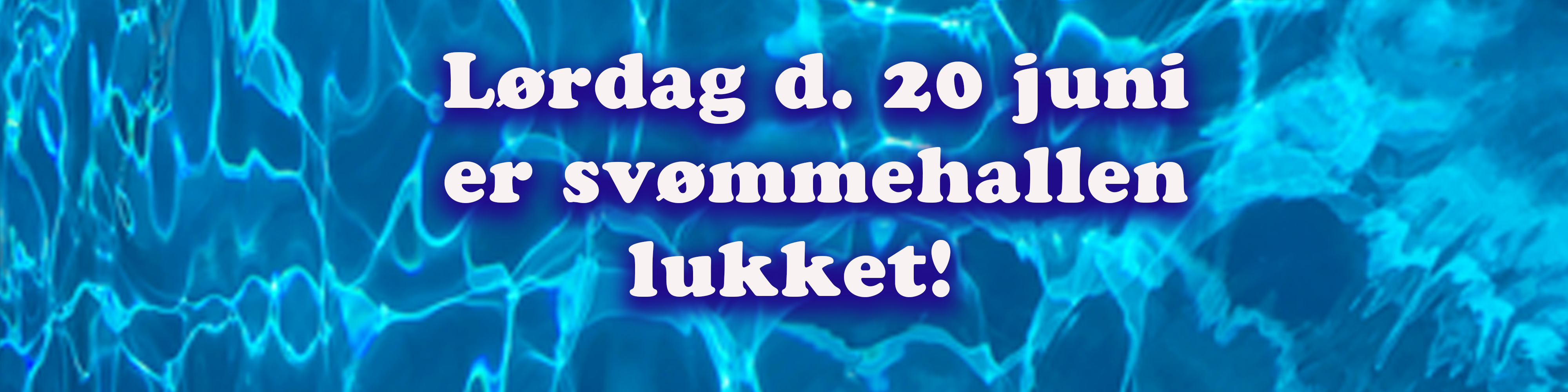 Lukket D. 20Juni Forside Web
