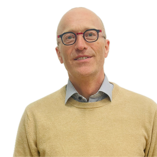 Baggrunden For Søren Calmar Blev Fjernet