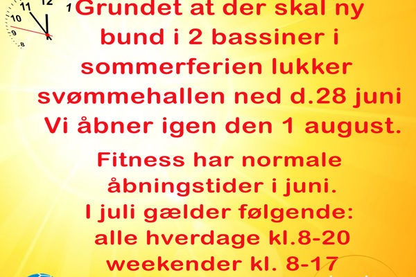Sommer Insta 2025