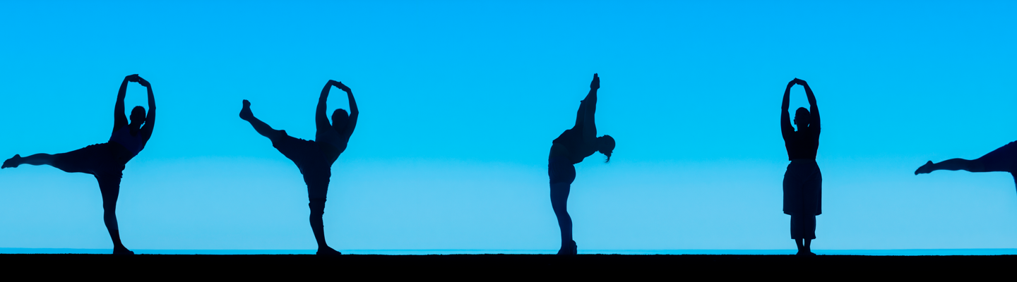 Gf Gymnastyk Opvisning