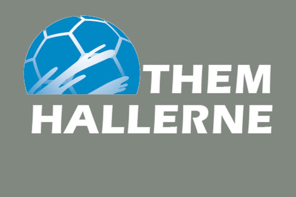 Logo Them Hallerne