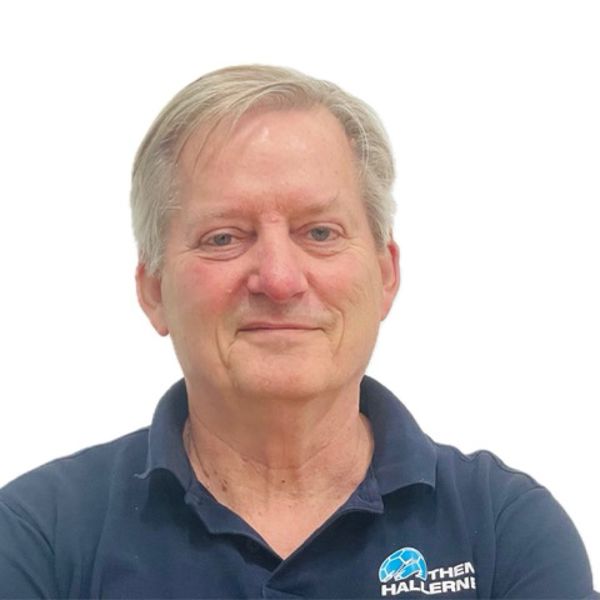 Baggrunden For Mogens Hansen Blev Fjernet – Mellem
