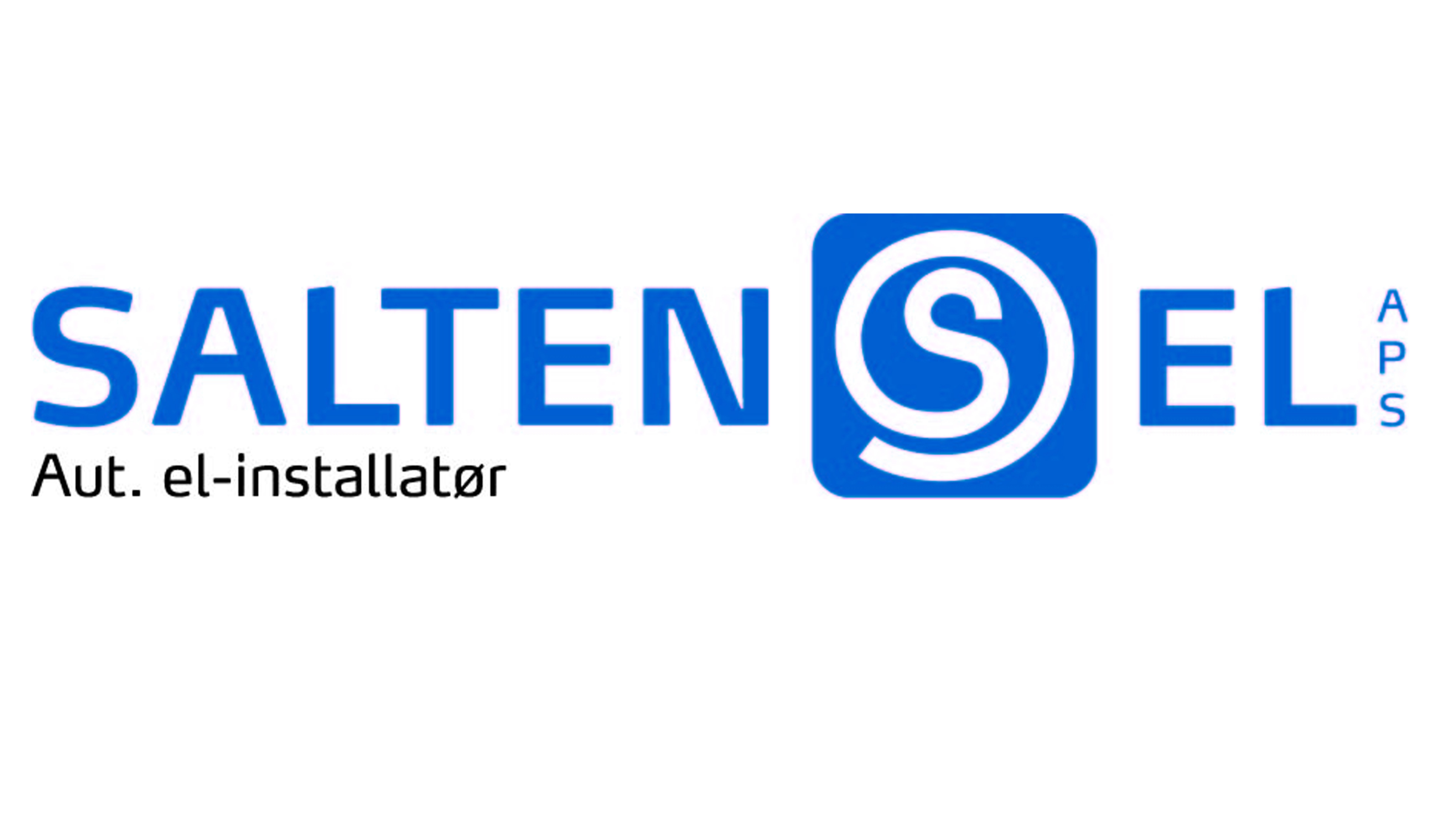 Salten El