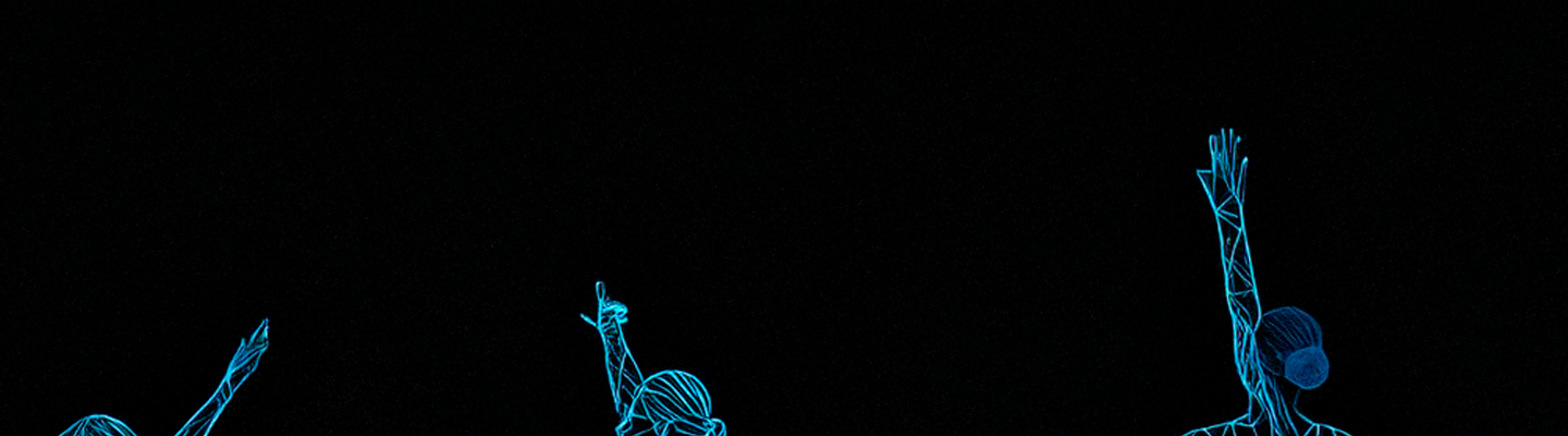 Banner Til Hjemmeside Events Dgi (1)